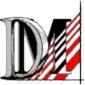 Mein Logo seit 1992